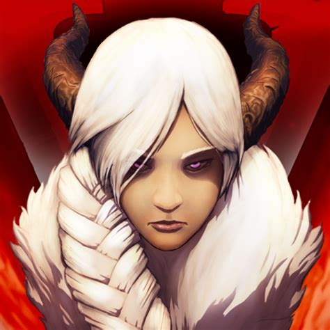 grimvalor 2|Grimvalor – Apps on Google Play.